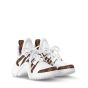 LV Archlight Sneaker