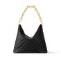 LV Coussin Hobo MM