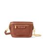 LV Mini Bumbag
