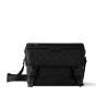 LV Messenger Voyager PM