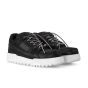 LV Trainer Maxi Sneaker