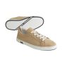 Hermes Kid sneaker