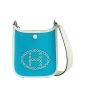 Hermès Neo Evelyne 16 bag