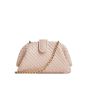 Bottega Veneta Small Lauren 1980