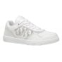 Dior B27 Low-Top Sneaker