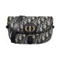 New Dior Bobby Mini Bag
