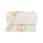 Dior 30 Montaigne Bag
