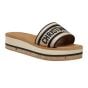 Dior Dway Platform Slide