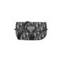 New Dior Bobby Mini Bag