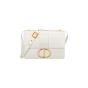 Dior 30 Montaigne Bag