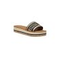 Dior Dway Platform Slide