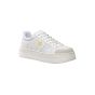 Dior Star Platform Sneaker