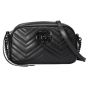 Gucci GG Marmont small shoulder bag