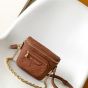 LV Mini Bumbag