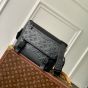 LV Messenger Voyager PM