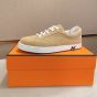 Hermes Kid sneaker