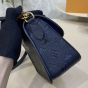 LV Diane