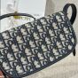 New Dior Bobby Mini Bag