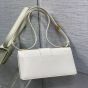 Dior 30 Montaigne Bag