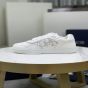 Dior B27 Low-Top Sneaker