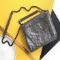 YSL NIKI MEDIUM IN VINTAGE LEATHER