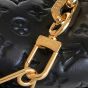 LV Coussin Hobo MM