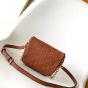 LV Mini Bumbag