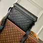 LV Messenger Voyager PM