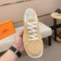 Hermes Kid sneaker