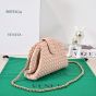 Bottega Veneta Small Lauren 1980