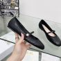 Dior Ballet Flat