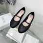 Dior Ballet Flat