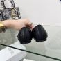Dior Ballet Flat