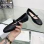 Dior Ballet Flat
