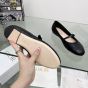 Dior Ballet Flat