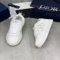Dior B27 Low-Top Sneaker