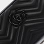 Gucci GG Marmont small shoulder bag