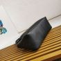 Prada Medium leather handbag