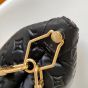 LV Coussin Hobo MM