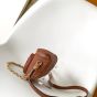 LV Mini Bumbag