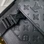LV Messenger Voyager PM