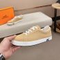 Hermes Kid sneaker