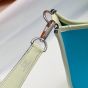 Hermès Neo Evelyne 16 bag