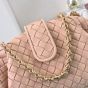 Bottega Veneta Small Lauren 1980
