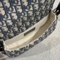 New Dior Bobby Mini Bag