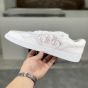 Dior B27 Low-Top Sneaker