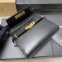 YSL MINI MANHATTAN IN box Saint Laurent
