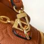 LV Mini Bumbag