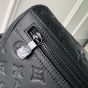 LV Messenger Voyager PM