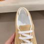 Hermes Kid sneaker